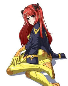 Константин Голубев