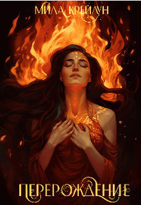 Мила Крейдун