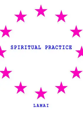 Spiritual Practice