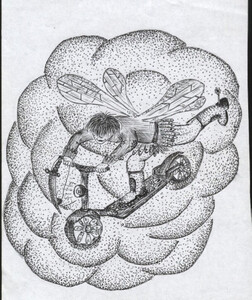 Андрей Антонов