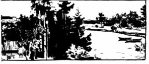 Сцяпан Александровіч