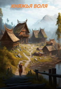 Константин Кудряшов