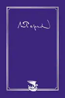 Письма. Том I (1896–1932)