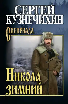 Никола зимний