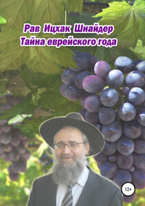 Ицхак Шнайдер