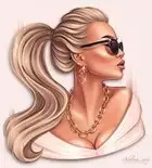 октава, плюс...