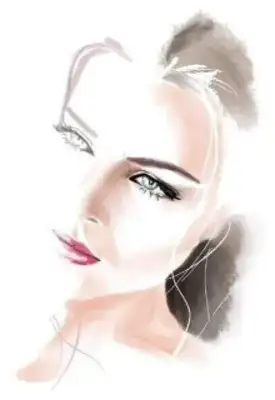 Выйти замуж за сорок восемь часов