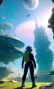 Михаил Кисличкин