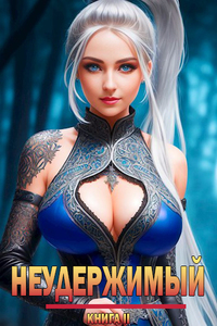 Андрей Боярский