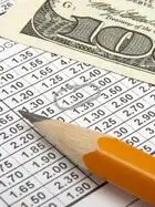 Ничего личного. Книга 8