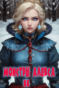 Борис Романовский