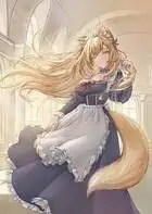 Князь Демидов. Том VIII