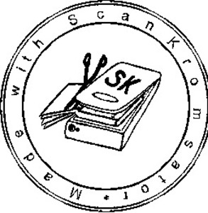 Георгий Воронков