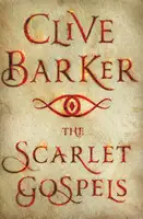 Алые Евангелия