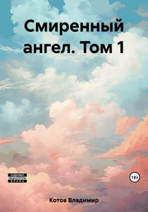 Владимир Котов