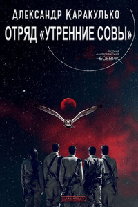 Александр Каракулько