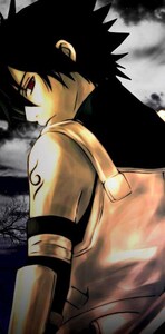 Василенко Александр