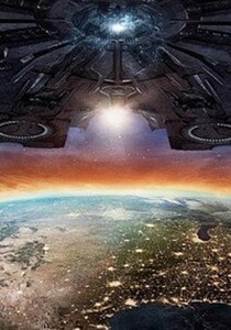 Николай Гаврилов