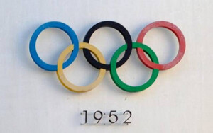 Александр Алексеев