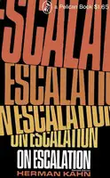 On Escalation