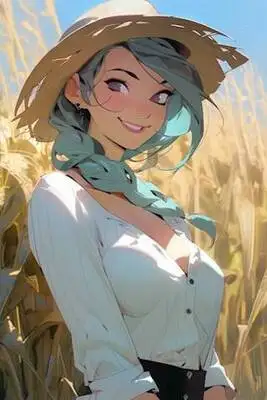 Лорд Системы