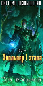 Николай Раздоров