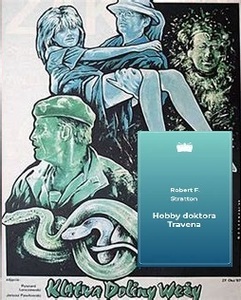 Веслав Гурницкий