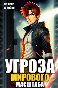 Анна Кондакова