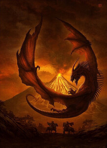 Марина Добрынина