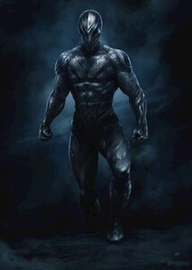 Александр Гуринов