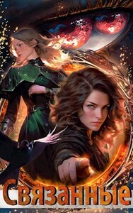 Олли Ярвинен