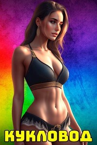 Ленивая Панда