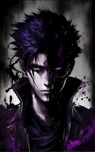 Владимир Поздняков