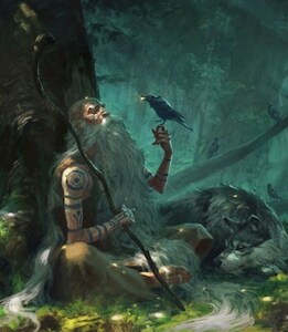 Убиватор Времени