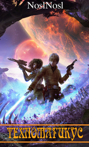 Владимир Абрамов