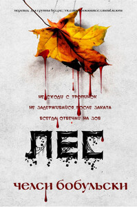 Челси Бобульски