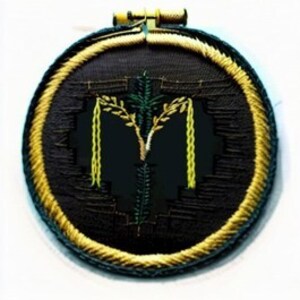 Валерий Шатров