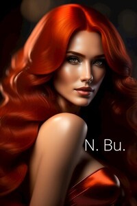 Наталина Белова