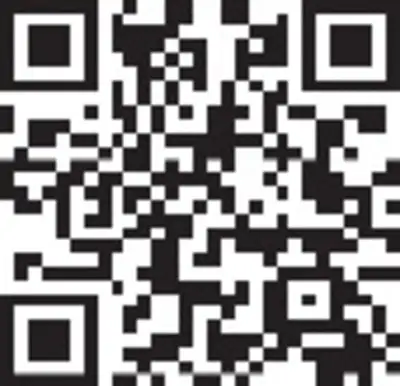 Динозавры против млекопитающих. История соперничества, которая не закончилась до сих пор