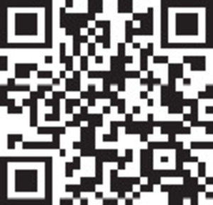 Юрий Угольников