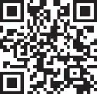 Динозавры против млекопитающих. История соперничества, которая не закончилась до сих пор