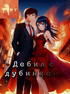 Артем Туров