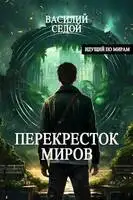 Перекресток миров