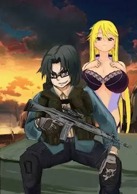 Школа Мертвецов. Инструкция по выживанию.