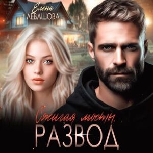 Сжигая мосты. Развод