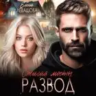 Сжигая мосты. Развод
