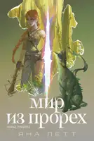 Мир из прорех. Новые правила