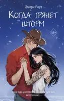 Когда грянет шторм