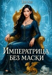 Императрица без маски