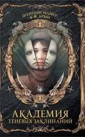 Академия теневых заклинаний